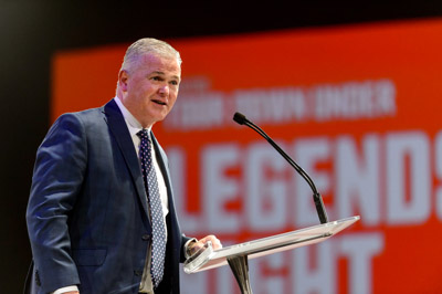 TDU_LEGENDS_2020-270