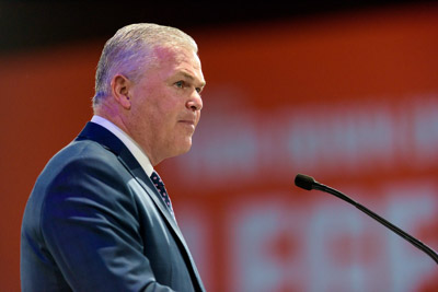 TDU_LEGENDS_2020-271