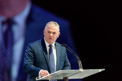 TDU_LEGENDS_2020-272