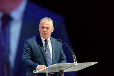 TDU_LEGENDS_2020-273