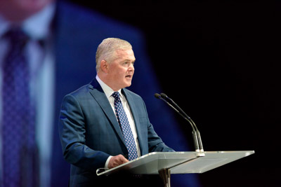 TDU_LEGENDS_2020-274