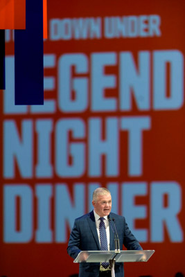 TDU_LEGENDS_2020-275