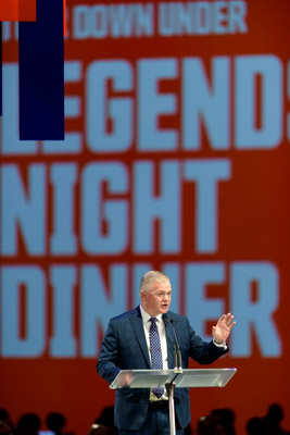 TDU_LEGENDS_2020-277