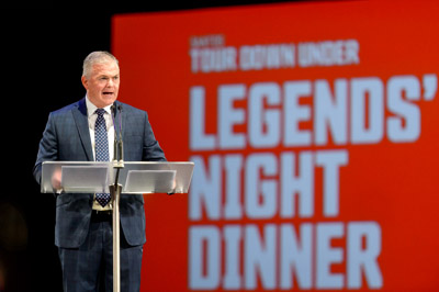 TDU_LEGENDS_2020-278