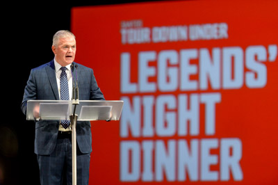 TDU_LEGENDS_2020-279