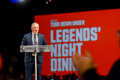 TDU_LEGENDS_2020-280