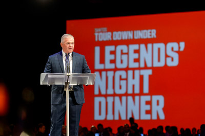 TDU_LEGENDS_2020-281