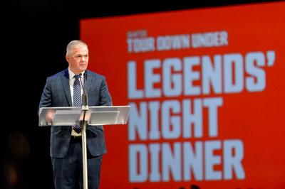 TDU_LEGENDS_2020-282