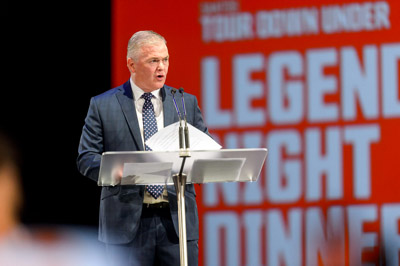 TDU_LEGENDS_2020-283