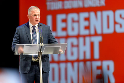 TDU_LEGENDS_2020-284