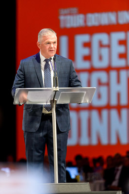 TDU_LEGENDS_2020-285