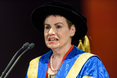 TDU_LEGENDS_2020-286