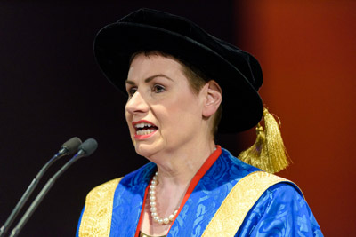 TDU_LEGENDS_2020-287