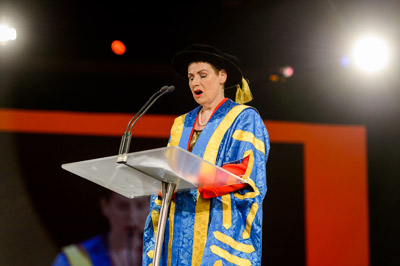 TDU_LEGENDS_2020-288