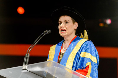 TDU_LEGENDS_2020-289