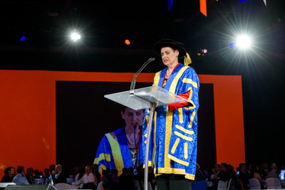 TDU_LEGENDS_2020-290