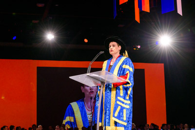 TDU_LEGENDS_2020-291