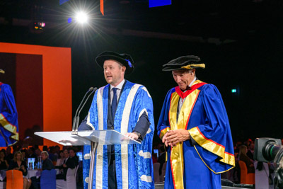 TDU_LEGENDS_2020-292