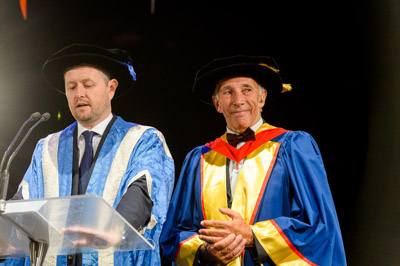 TDU_LEGENDS_2020-293