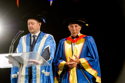 TDU_LEGENDS_2020-294