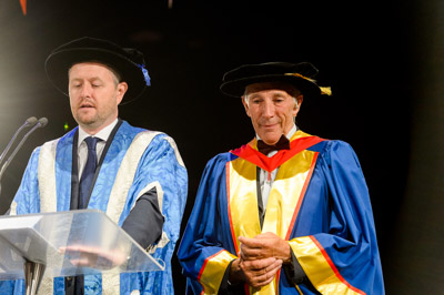 TDU_LEGENDS_2020-295