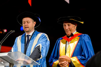 TDU_LEGENDS_2020-296