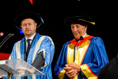 TDU_LEGENDS_2020-297