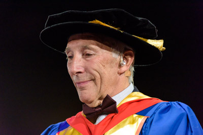 TDU_LEGENDS_2020-298