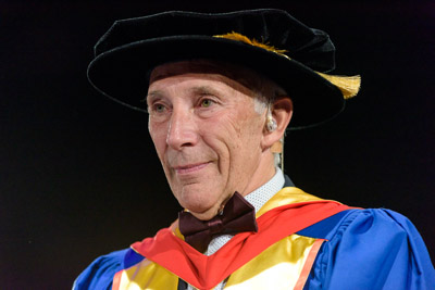 TDU_LEGENDS_2020-299