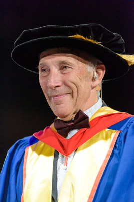 TDU_LEGENDS_2020-300