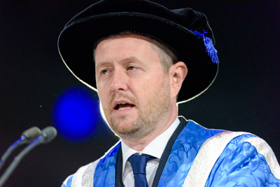 TDU_LEGENDS_2020-301