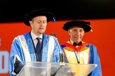 TDU_LEGENDS_2020-302