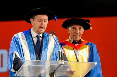 TDU_LEGENDS_2020-303