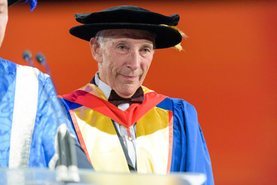 TDU_LEGENDS_2020-304