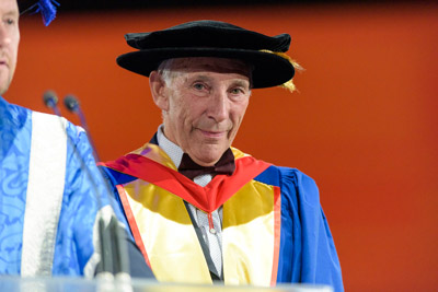 TDU_LEGENDS_2020-305