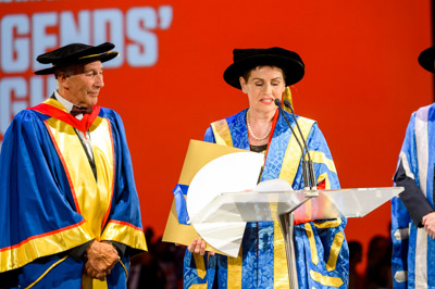 TDU_LEGENDS_2020-306