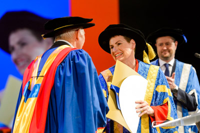 TDU_LEGENDS_2020-309