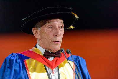 TDU_LEGENDS_2020-312