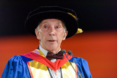 TDU_LEGENDS_2020-313