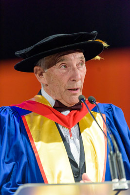 TDU_LEGENDS_2020-314