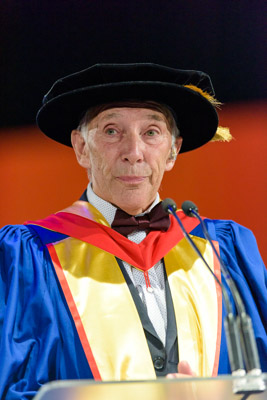 TDU_LEGENDS_2020-315