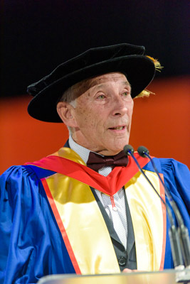 TDU_LEGENDS_2020-317