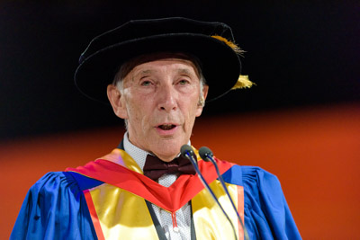 TDU_LEGENDS_2020-318