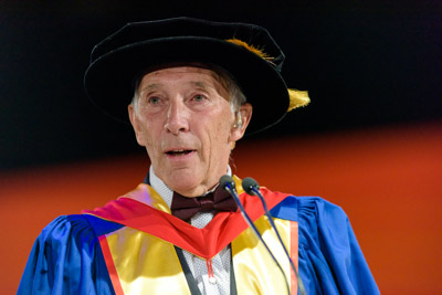 TDU_LEGENDS_2020-319