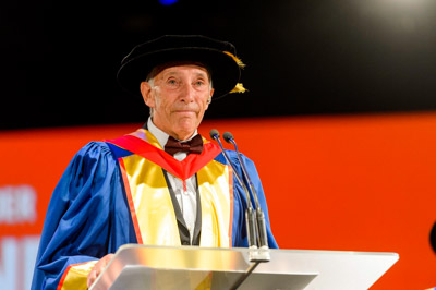 TDU_LEGENDS_2020-320