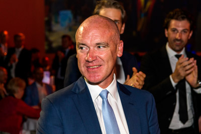 TDU_LEGENDS_2020-321