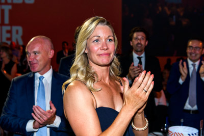 TDU_LEGENDS_2020-322