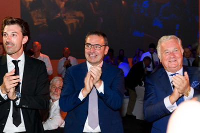 TDU_LEGENDS_2020-323