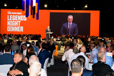 TDU_LEGENDS_2020-324