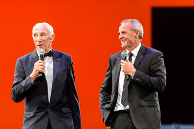 TDU_LEGENDS_2020-326